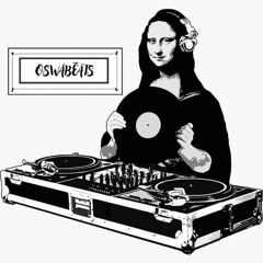 Oswabeats