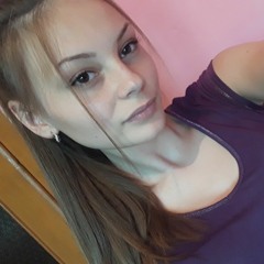 оля