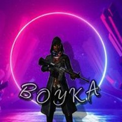 Вадим