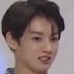 ⟭⟬ 𝘬𝘬ꪮꪮꪮ𝘬𝘬𝓲𝓲ꫀꫀ ⟭⟬