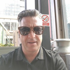 Chris N (Limavady Chris)