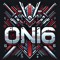 ONI6
