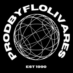 FLOlivares