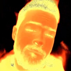 mr.anderson
