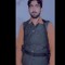 Khan Afaq