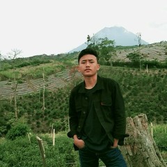 Surya Andika