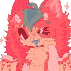 S1M0NE