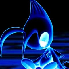 sλnthia