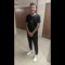Abdo Ragab