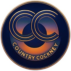 Country Cockney