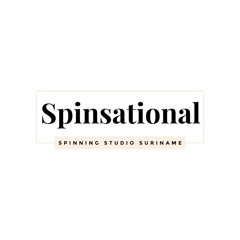 SPINSATIONAL