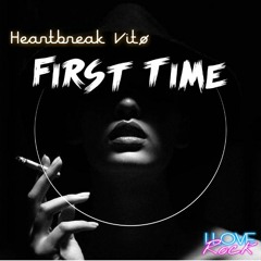 Heartbreak Vitø