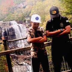 ‏سليم عبد الشهيد