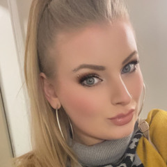 Zoe Ellis