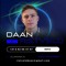 DJ Daan
