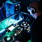 Fiya Man D&B