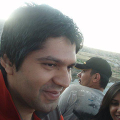 shaukatusama