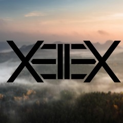 XELLEX