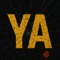 Youness Angour