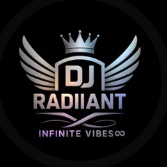 *DJ*RADIIANT*