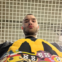 Соня Куертова 💸