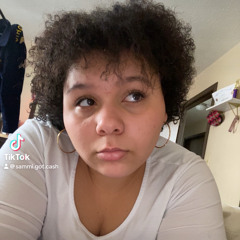 sammi.