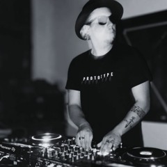 D-Lonic