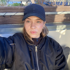 Franzi Rusch