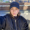 Franzi Rusch