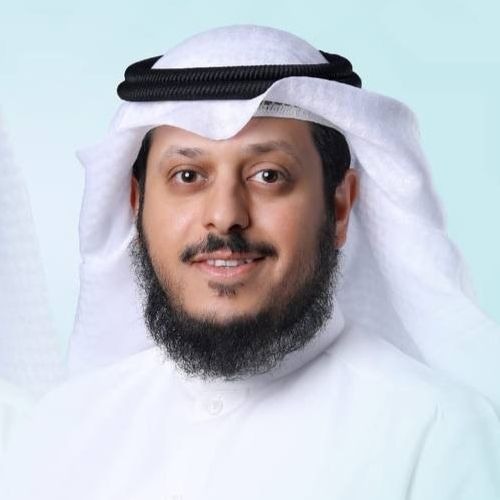 Stream Khaled aljuhaim خالد الجهيّم music | Listen to songs, albums ...