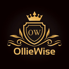 OllieWise