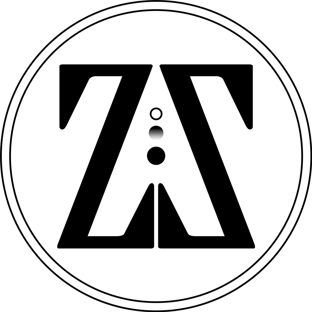 Stream flozone music | Listen to songs, albums, playlists for free