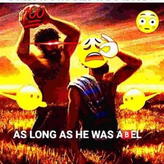 YeetDood