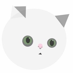 Yuorzi