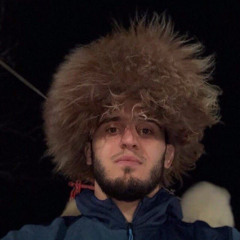 Stefan “Mexicanu” Carpiuc