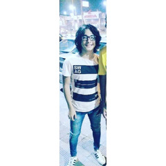 Youssef Eyaadd
