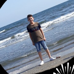 Ahmed ALzegaby