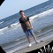 Ahmed ALzegaby