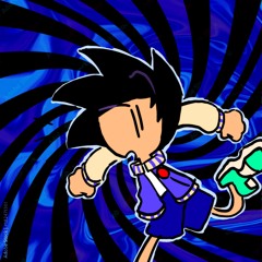 Pixeldoesstuff