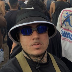 Daniel Rocha