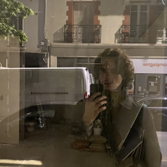 Cybel