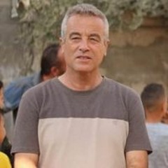 Mhmd Kh Bohaisi