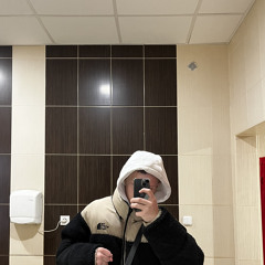 Max Kojan