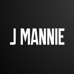 J Mannie