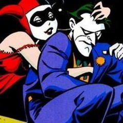 Julian Estevan Henao Cardona