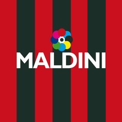 maldini