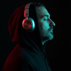 T-Dok  / Monark Recordings