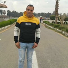 mahmoud