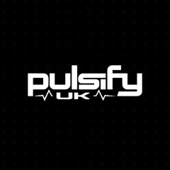Pulsify UK