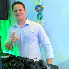 Acacio Pereira DJ